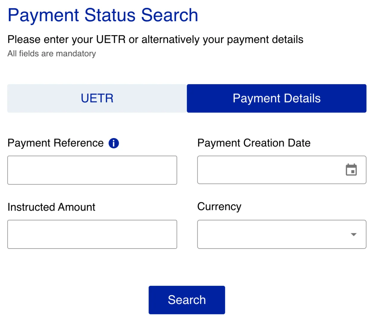 Status_search_details.png