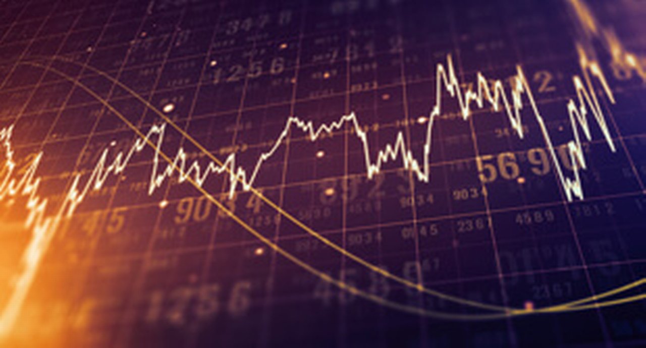 FX risk management: Keeping pace with market developments