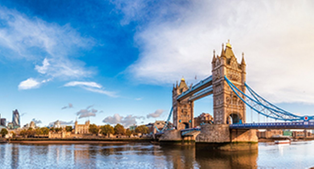 IMN-Investors-conference-on-European-CLOs-Leveraged loans.jpg