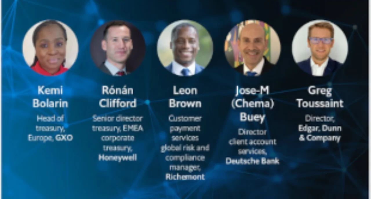 Payments fraud: best detection and mitigation strategies