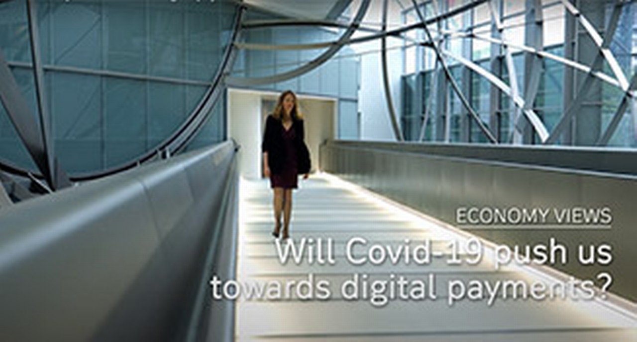 Will-covid-19-push-us-towards-digital-payments.jpg