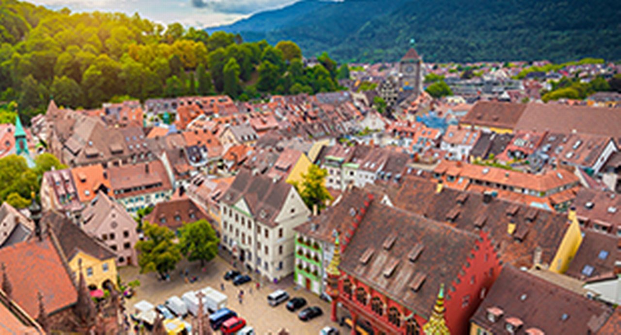 Bellin-1TC-2019.jpg