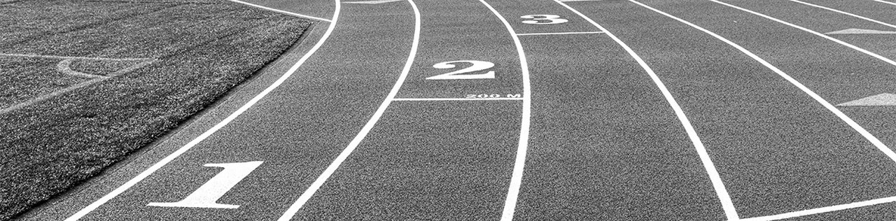 keeping-iso-20022-on-track-banner