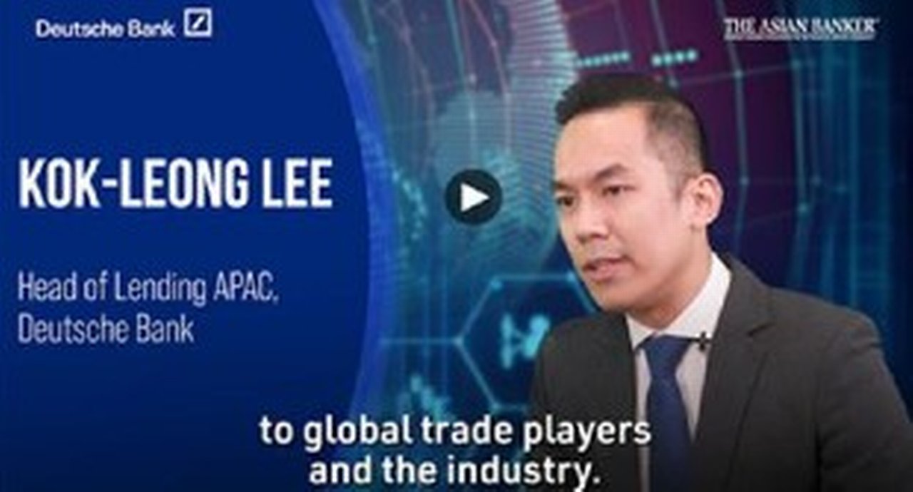 Kok-leong-lee-trade-finance-and-lending-insights.jpg