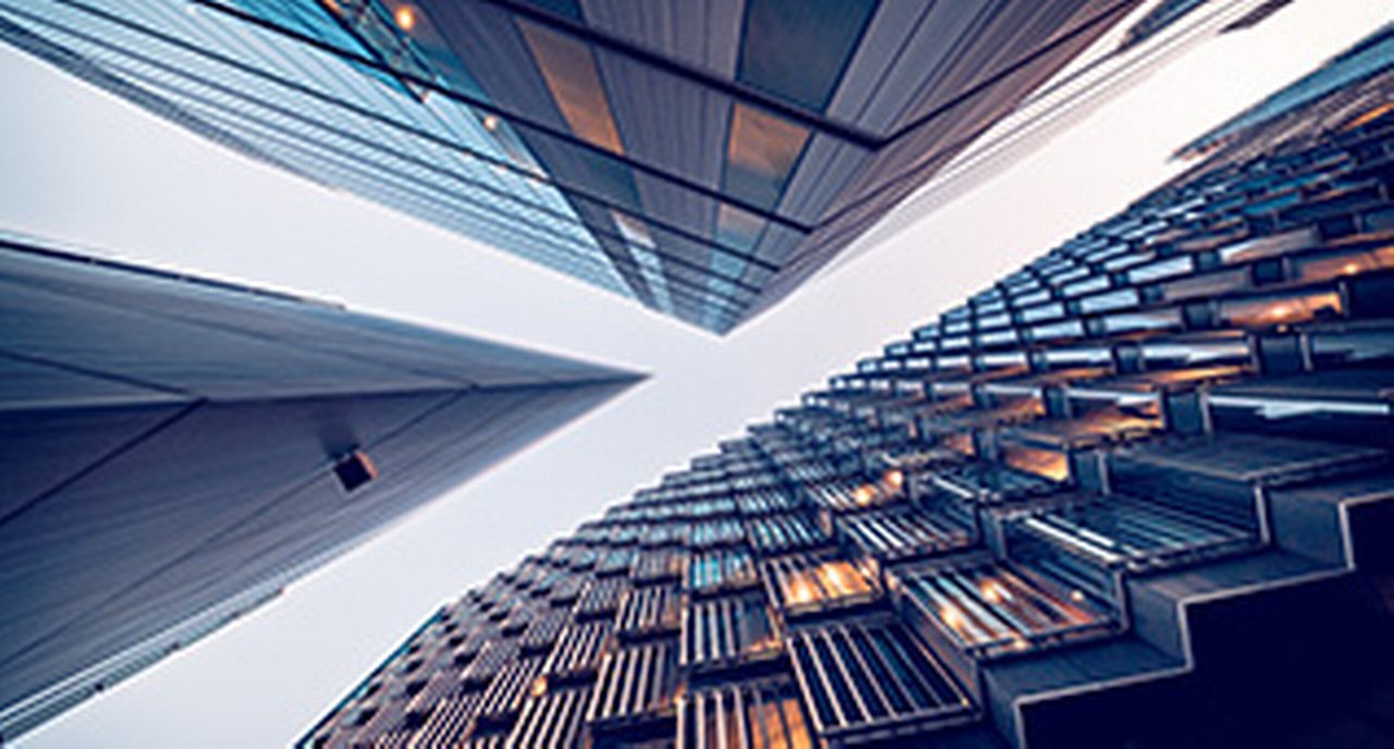 CB-Deutsche-Bank-Finanzforum
