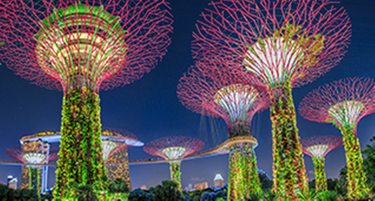 TXF-APAC-Commodity-Finance.jpg
