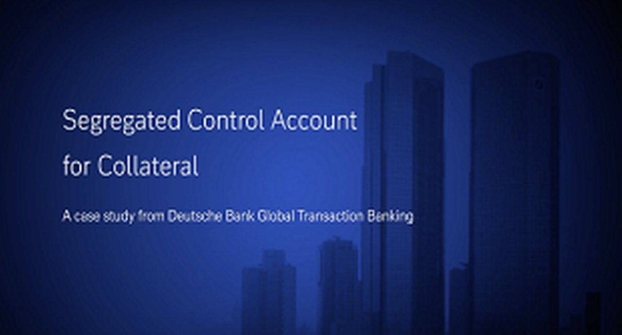Segregated-collateral-thumbnail_310x167.png
