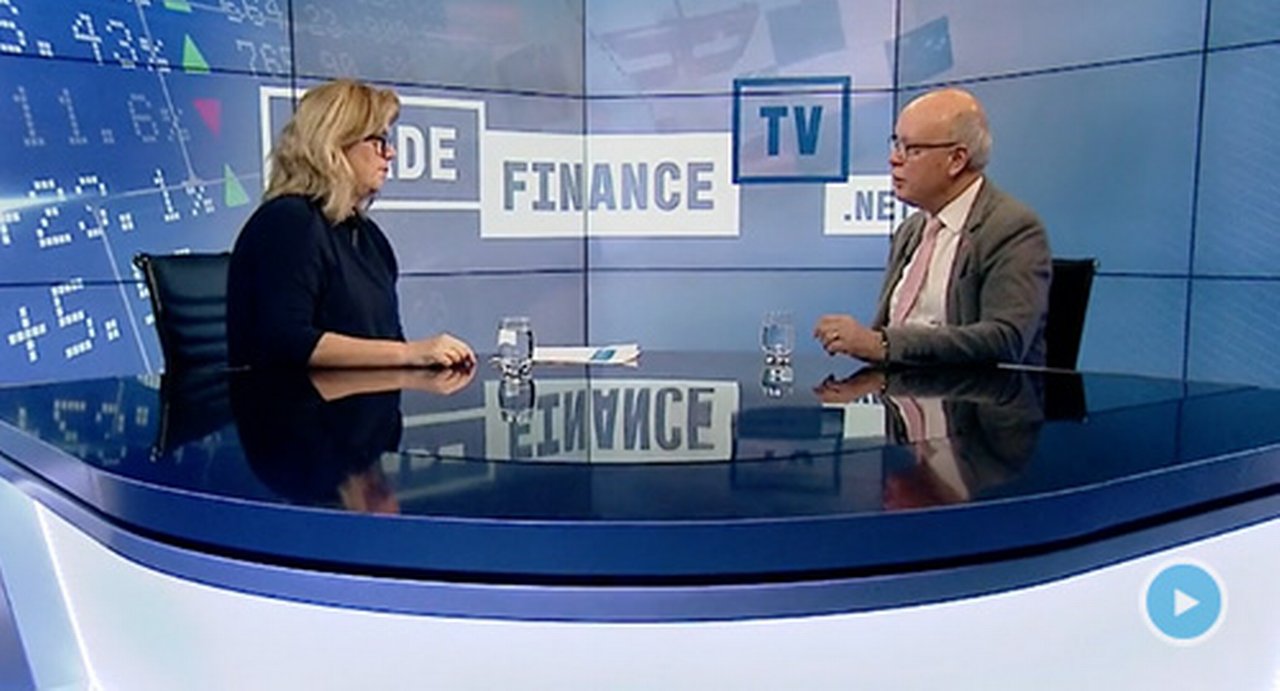 Trade-Finance-TV-05.jpg