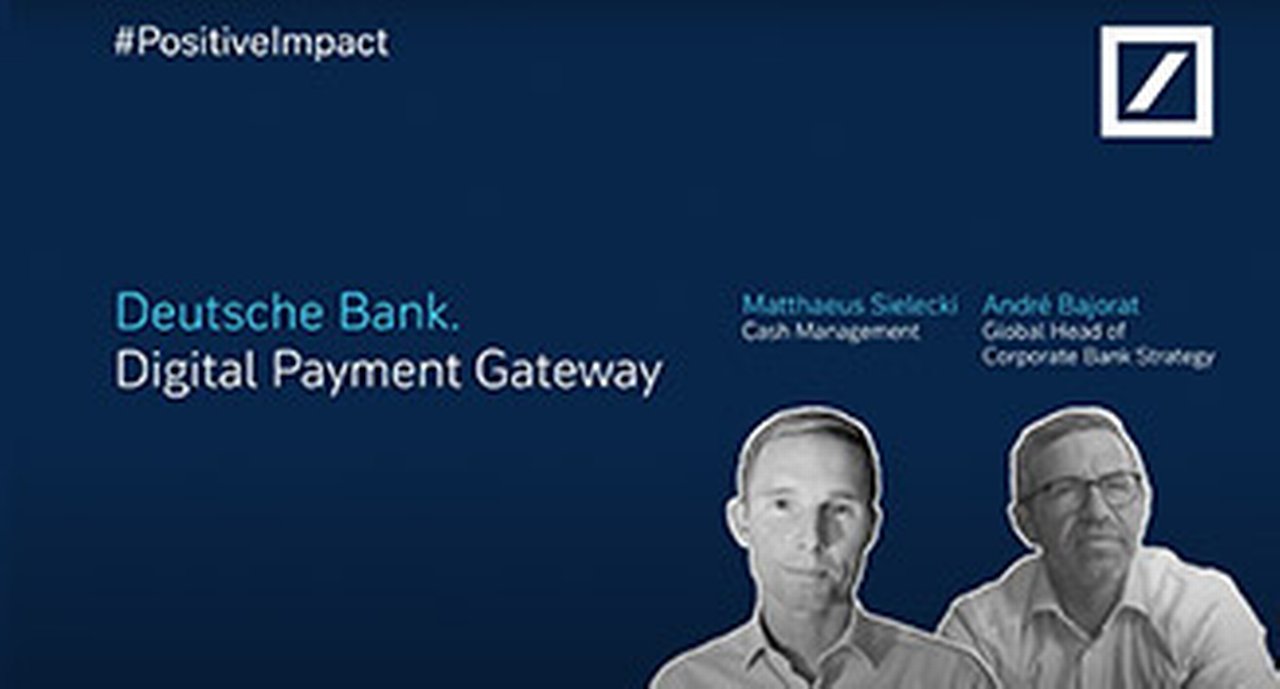 Digital-payment-gateway.jpg