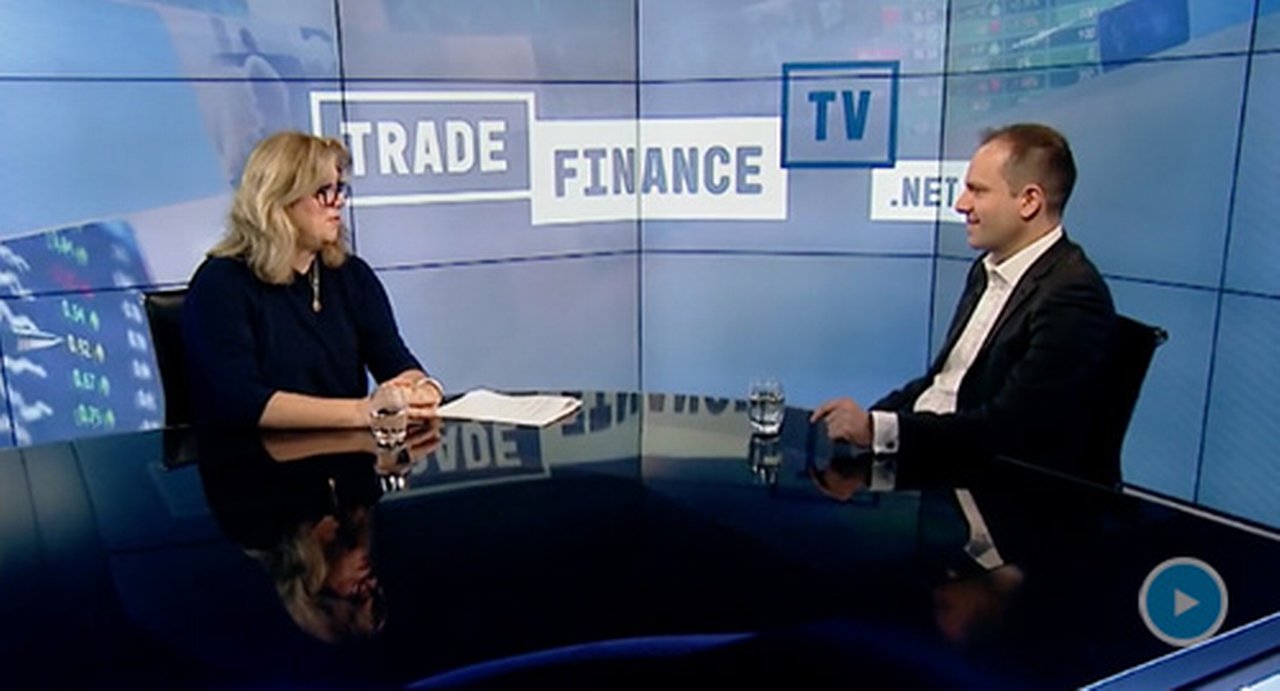 Trade-Finance-TV-04.jpg