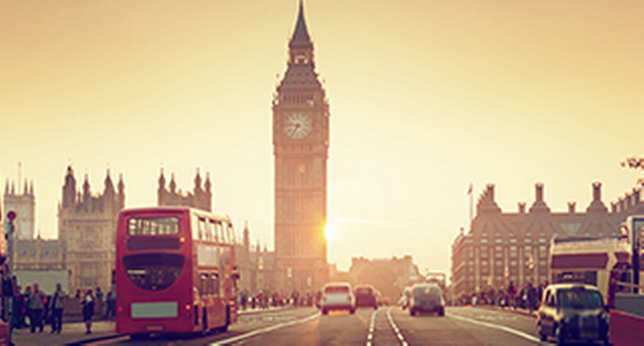 IMN-and-CREFC-Investors-conference-on-European-CMBS.jpg