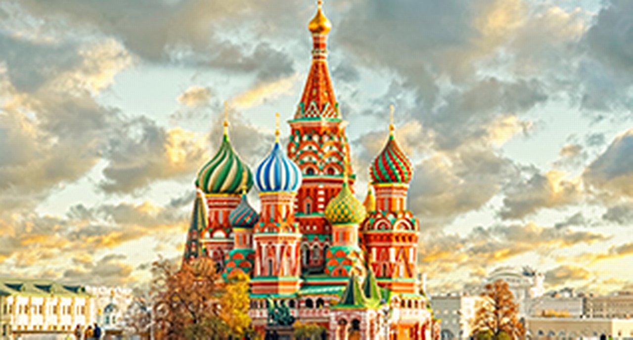 GTR-Russia-2020.jpg