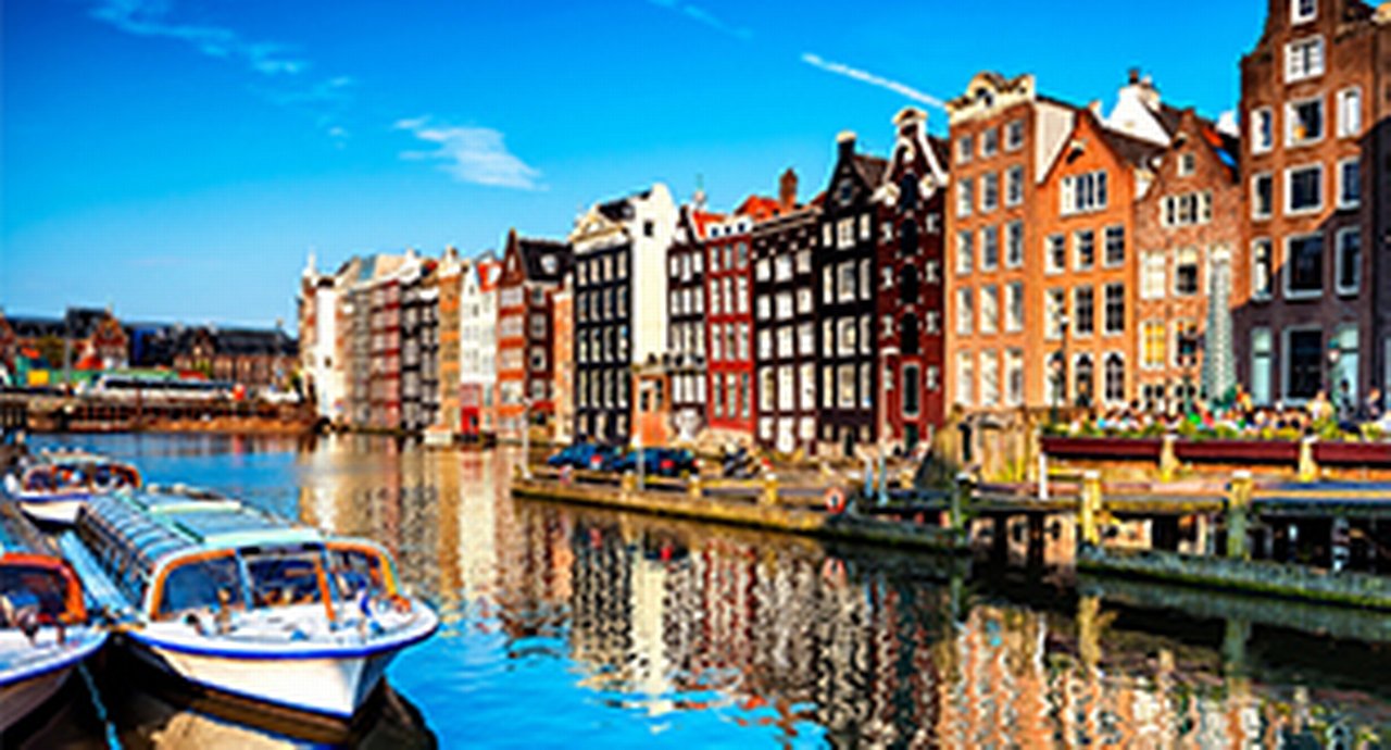 BCR-Supply-Chain-Finance-Summit-2019.jpg