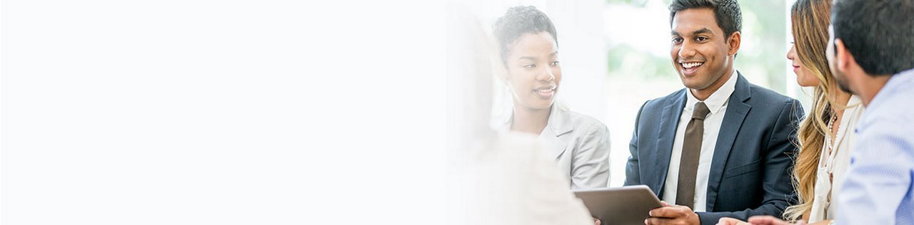 Trust-and-agency-services-teaser-1216x300.jpg