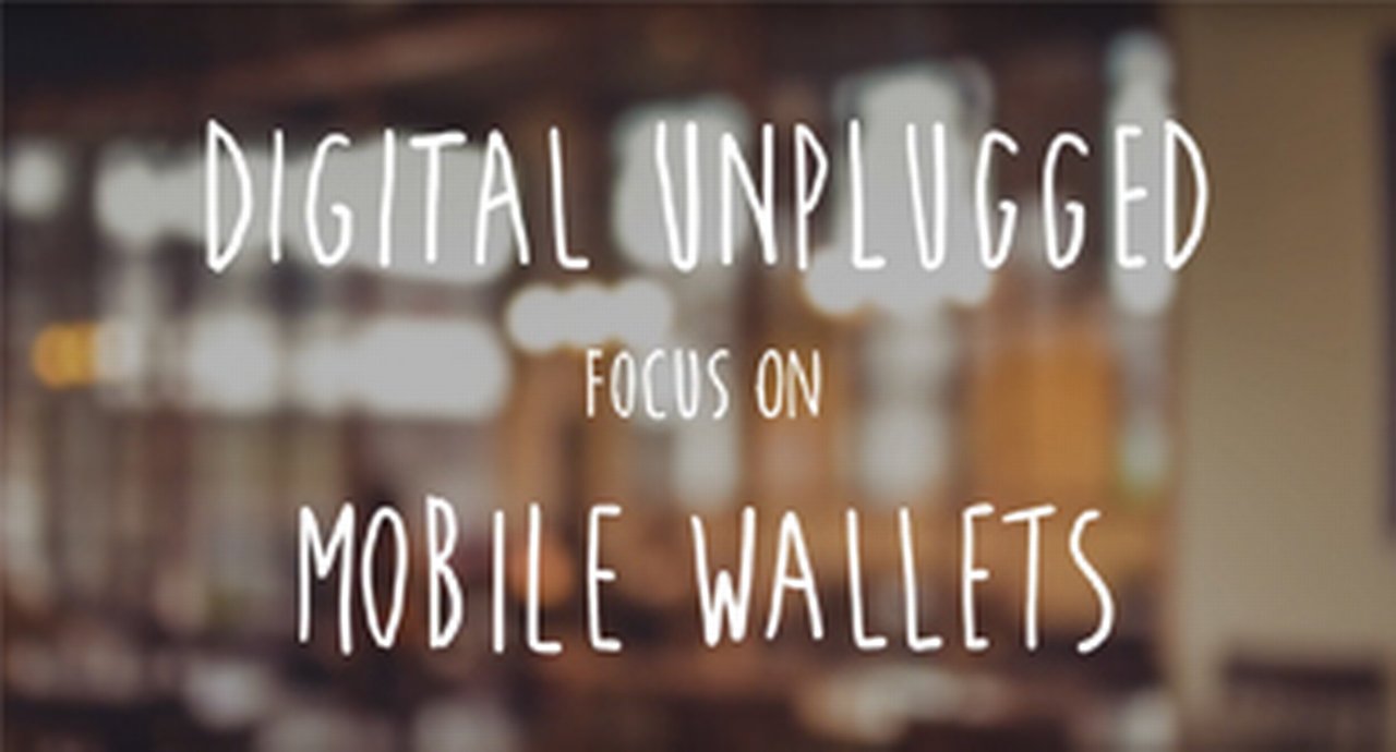 Digitalunplugged-17.jpg