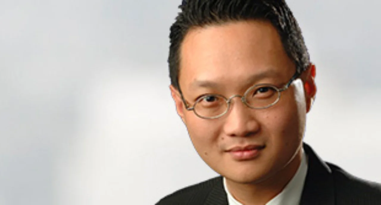 Chan Boon Hong