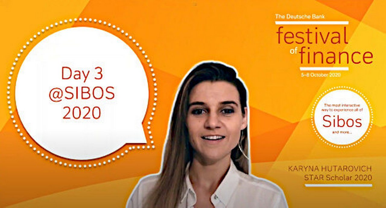 day3-sibos.jpg