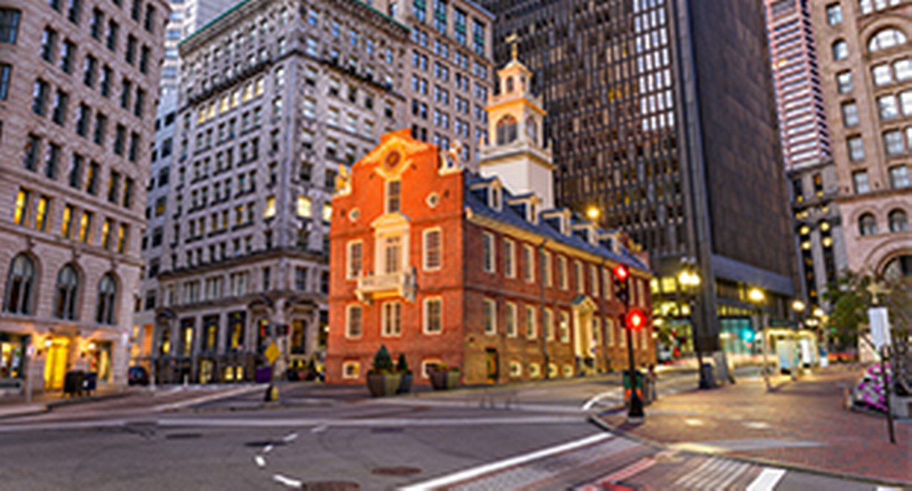 DB_Boston_310x167-1.jpg