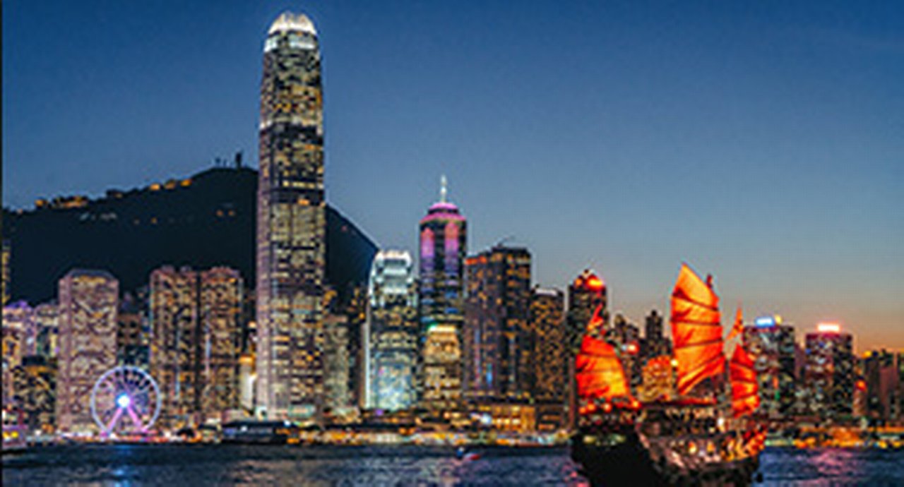 market-reform-and-new-technologies-precede-exciting-post-trade-future-in-asia