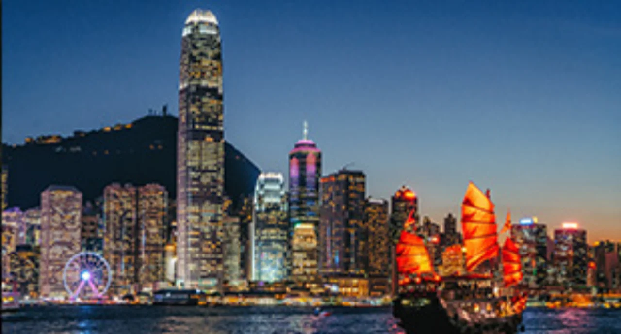 market-reform-and-new-technologies-precede-exciting-post-trade-future-in-asia