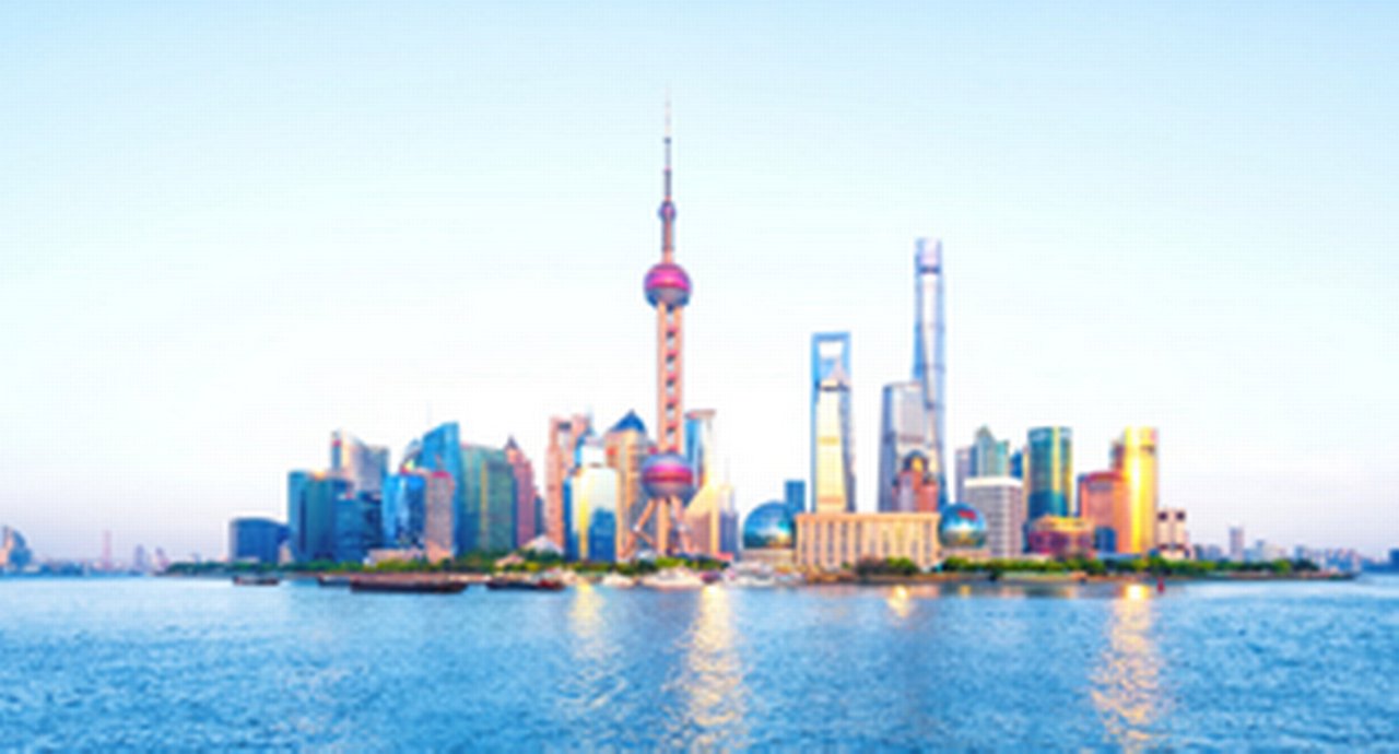 digital-treasury-accelerates-in-asia