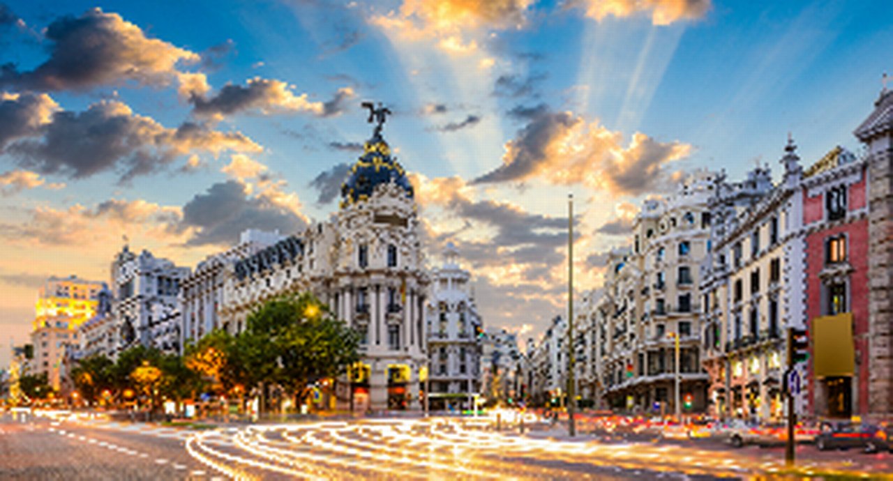 Money-Live-Madrid-2019.jpg