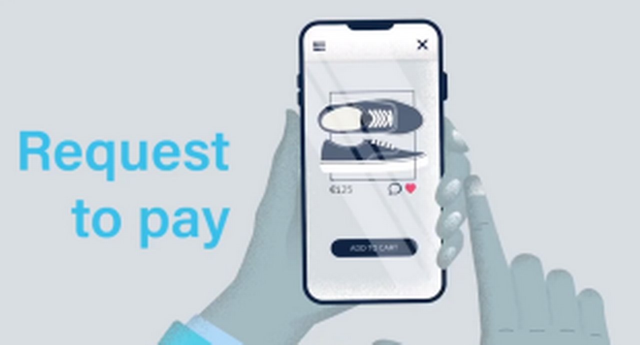 Request-to-Pay-through-open-banking-02.png