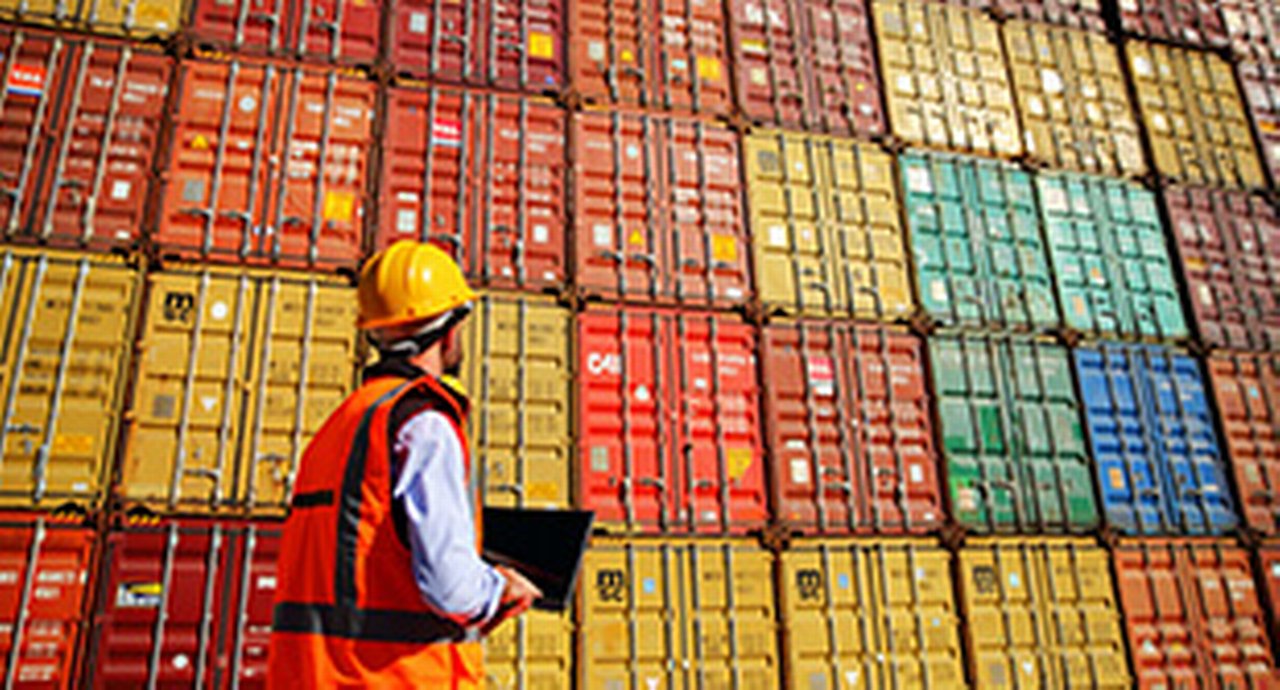 export-and-import-finance-02