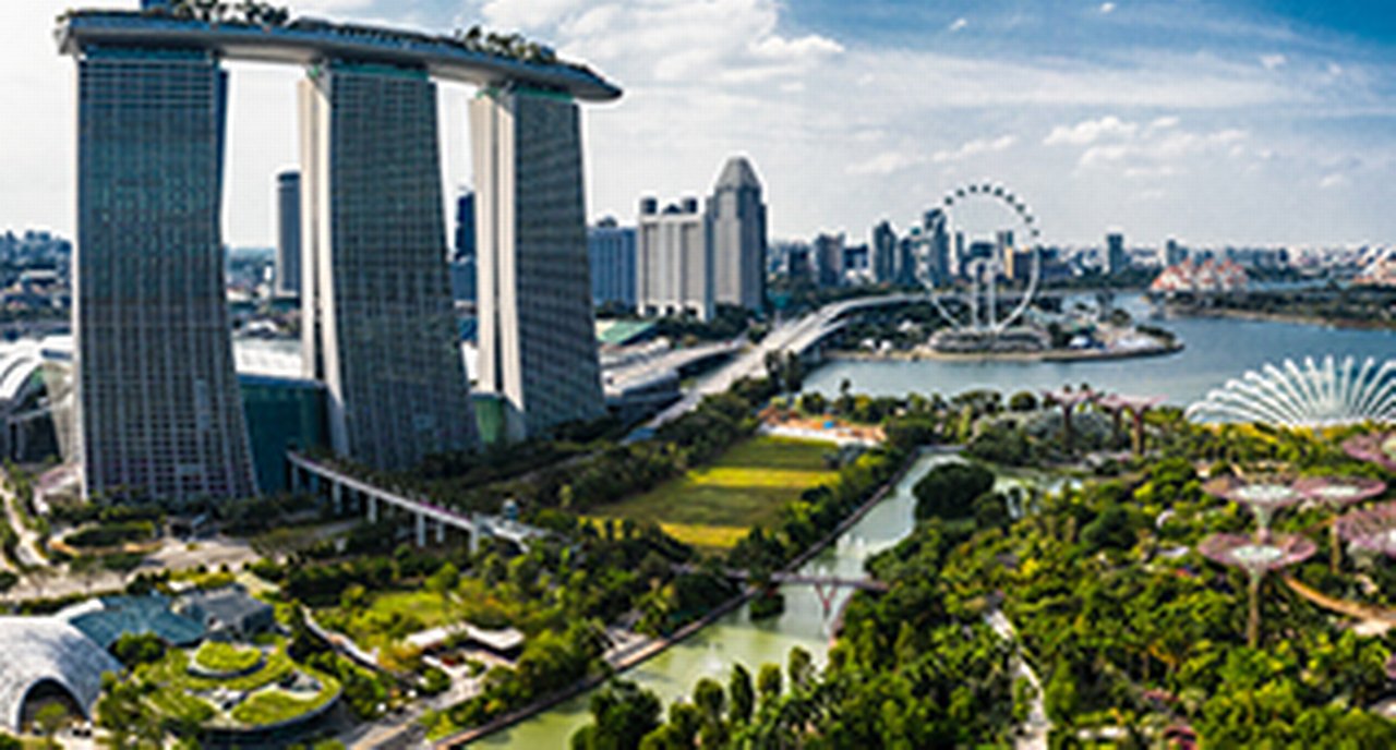 ICC-Academy-Supply-Chain-Finance-Summit-Singapore.jpg