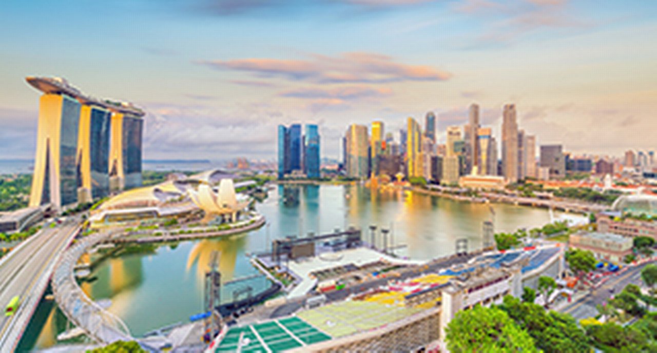 The-Network-Forum-Asia.jpg