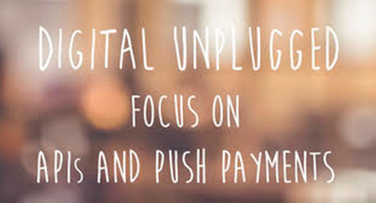 Digitalunplugged-08.jpg