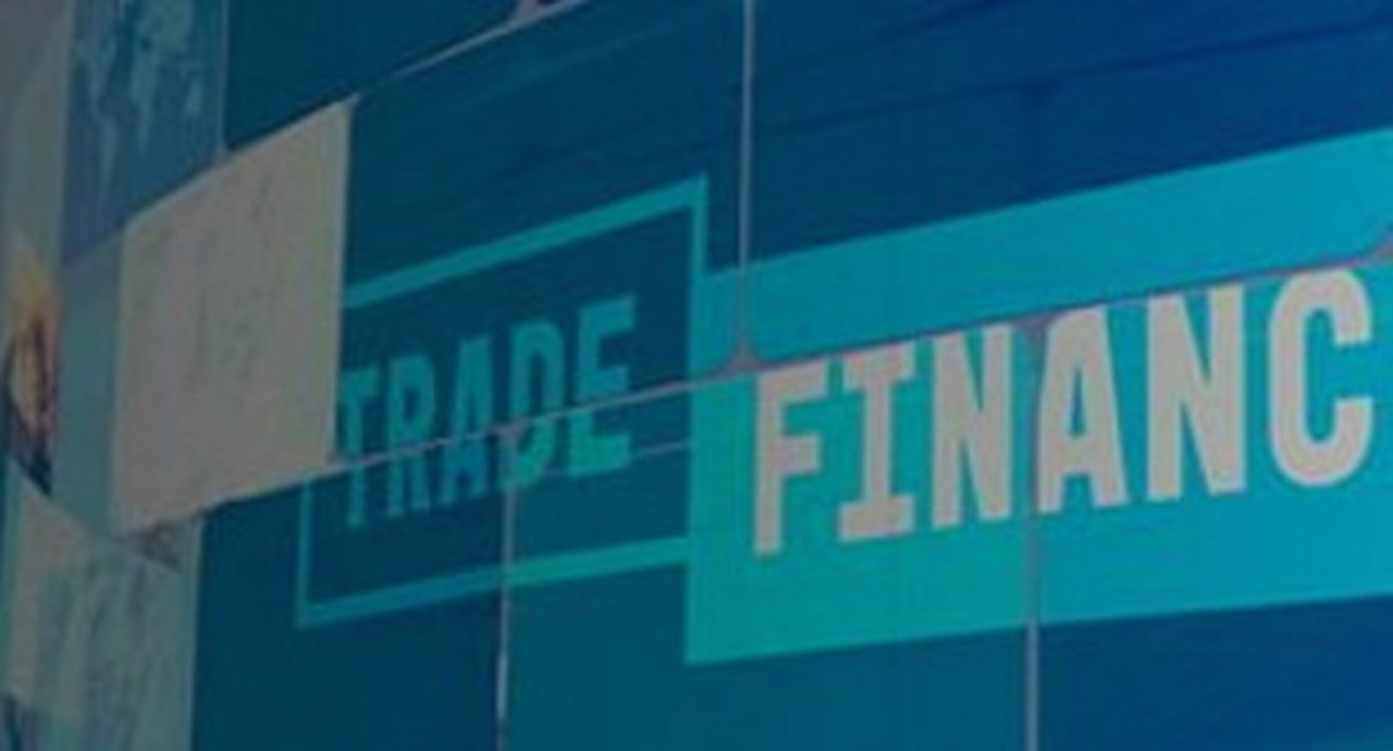 Trade-Finance-TV