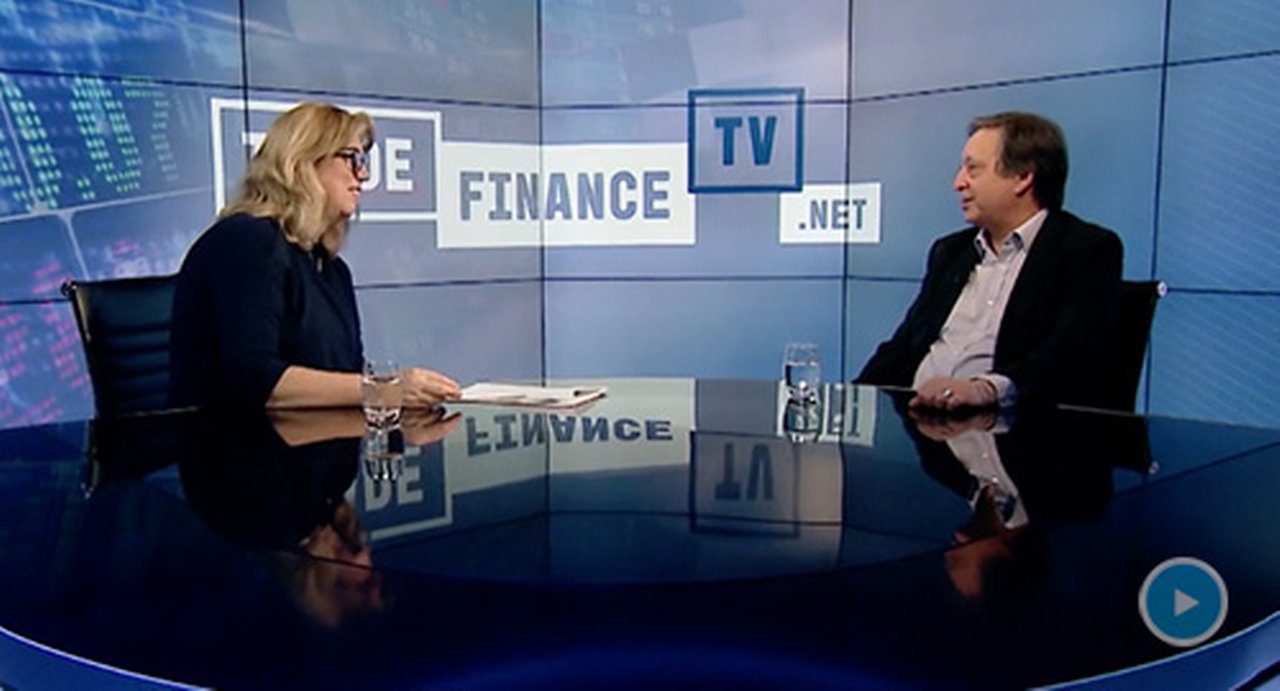 Trade-Finance-TV-07.jpg