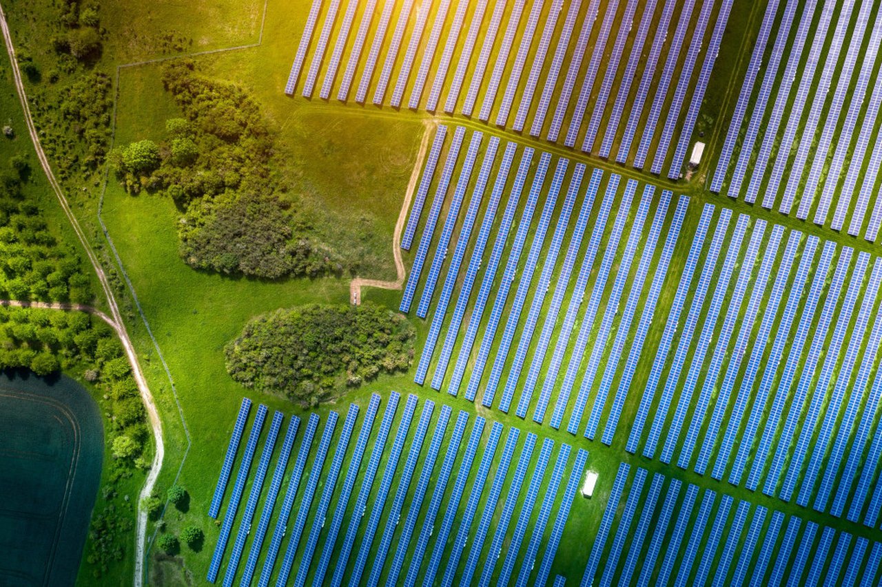 Cb-article-db-doral-renewables-us-solar-energy-project-1016px.jpg
