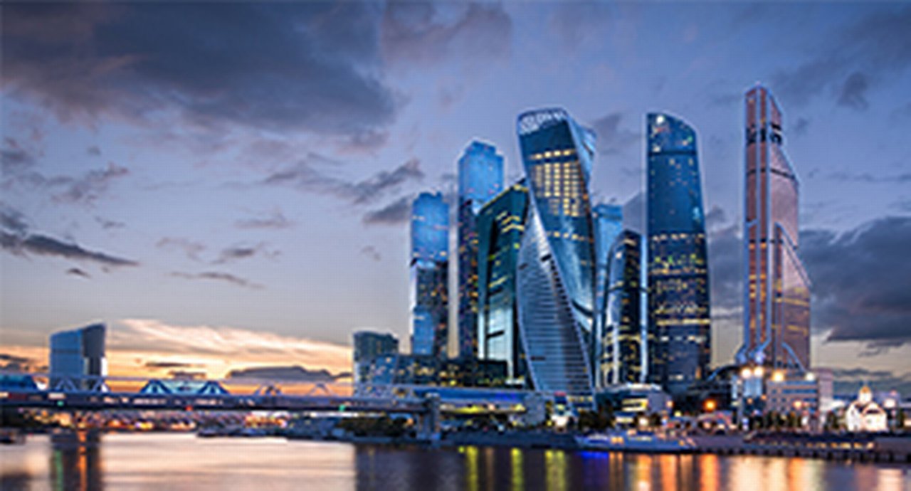 GTR-Russia-2019.jpg