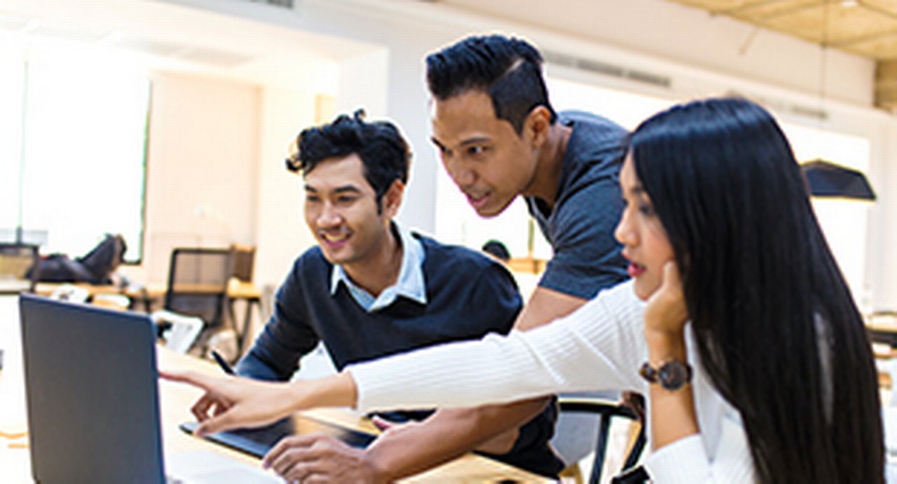 asean-digital-trade-transformation