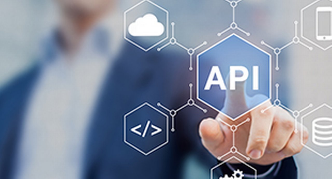 unlocking-opportunities-in-the-api-economy-teaser