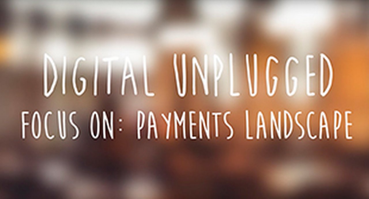 Digitalunplugged-04.jpg