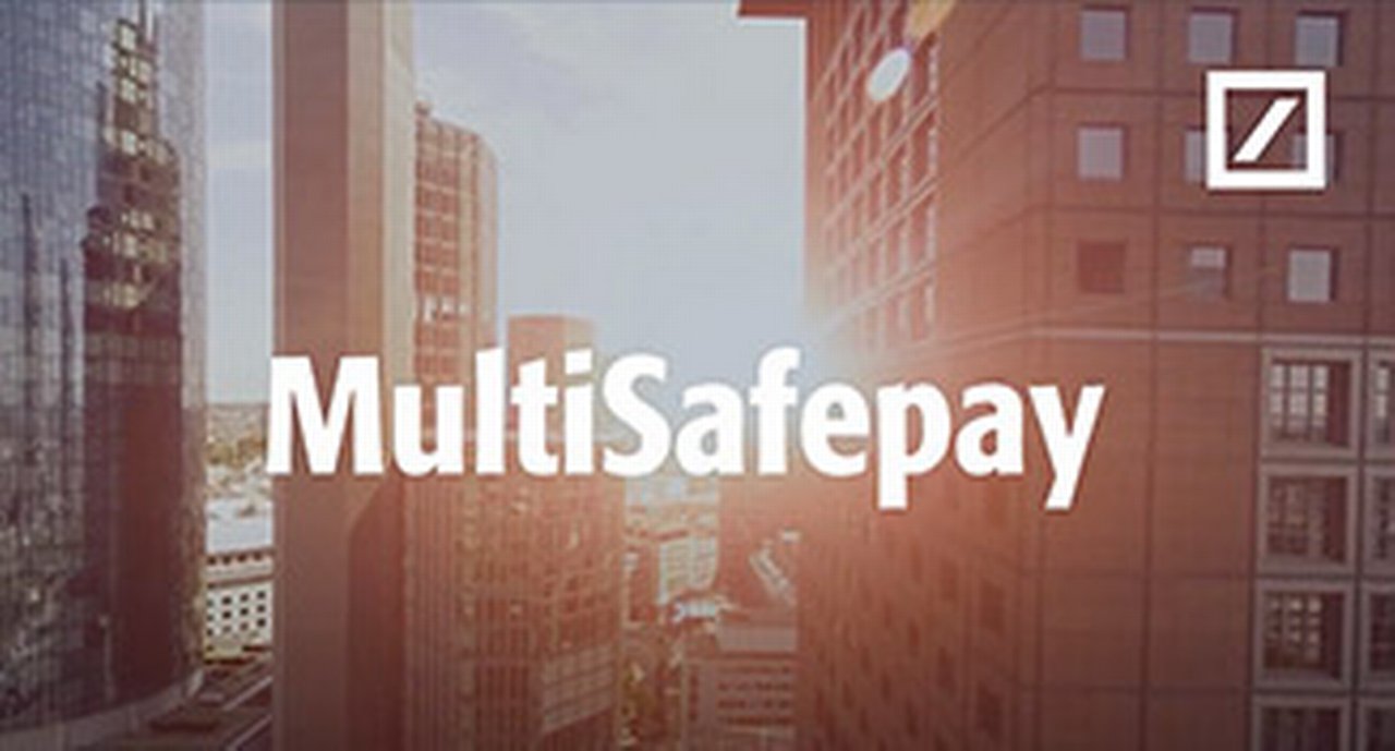 Multisafepay-and-deutsche-bank-request-to-py.jpg