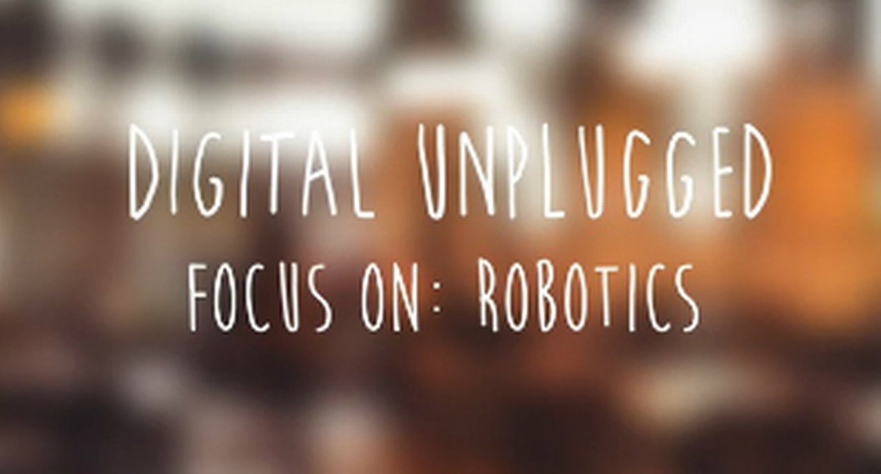 Digitalunplugged-02.jpg