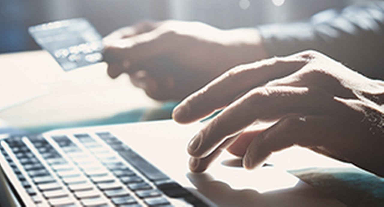 Invoice Redirection Fraud