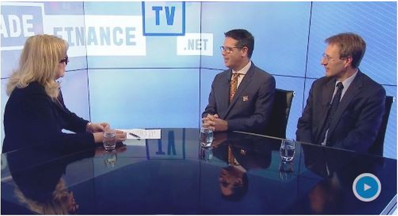 Trade-Finance-TV-15.jpg