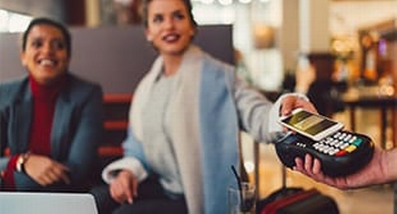 Mastercard_310x167.jpg