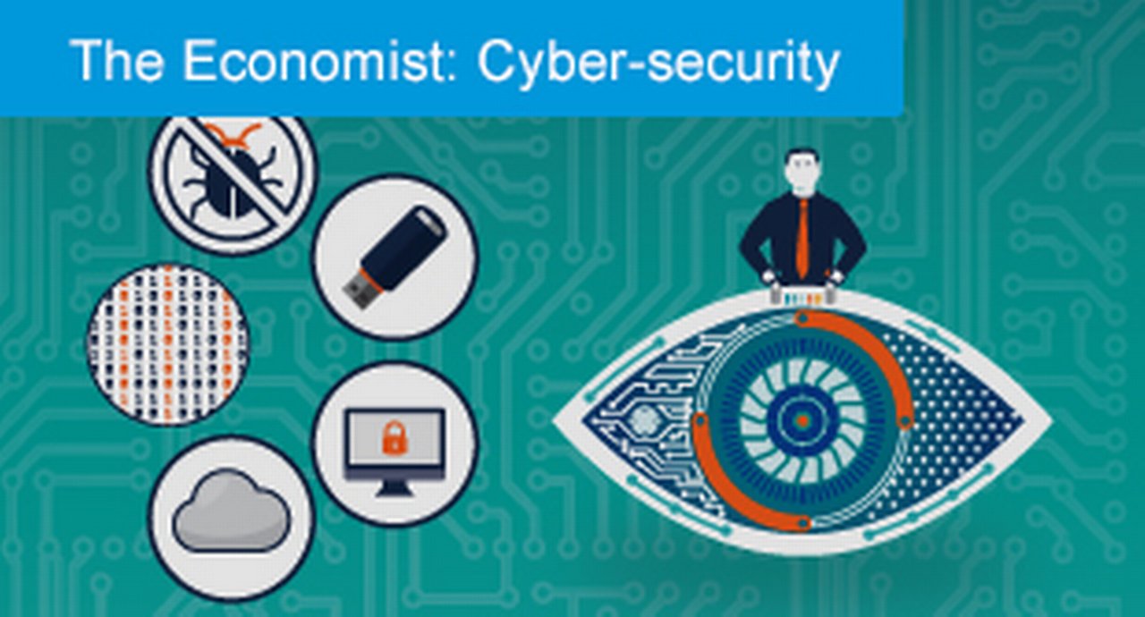 Third-party risks: The cyber dimension
