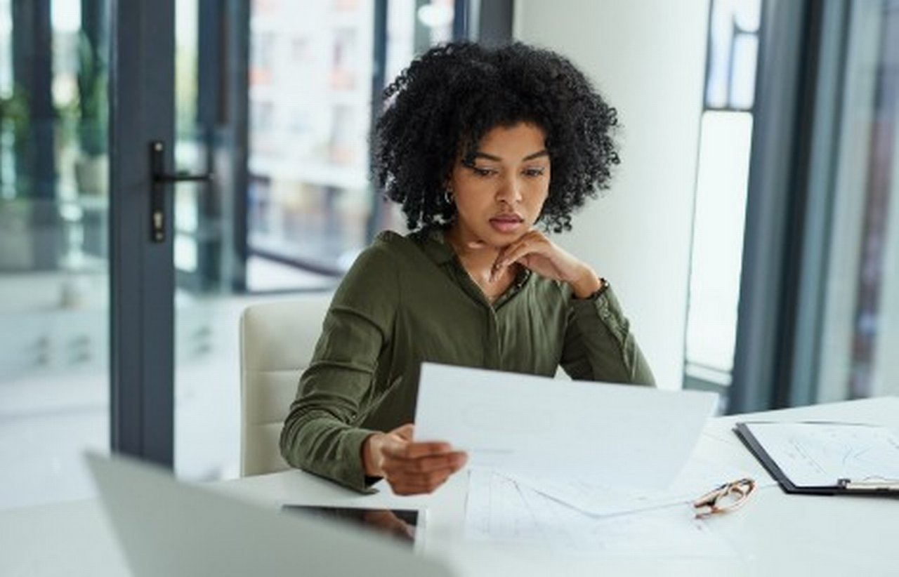 APIs and virtual accounts, real-time benefits