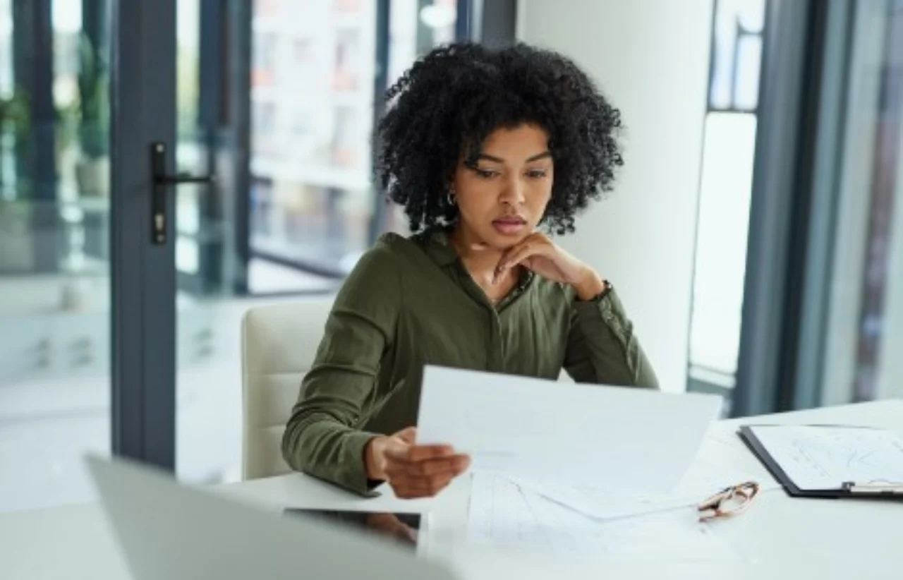 APIs and virtual accounts, real-time benefits