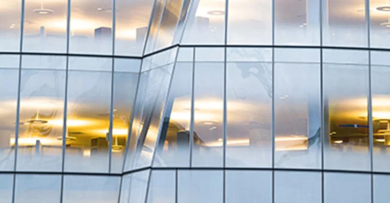 Investment Banking and Capital Markets