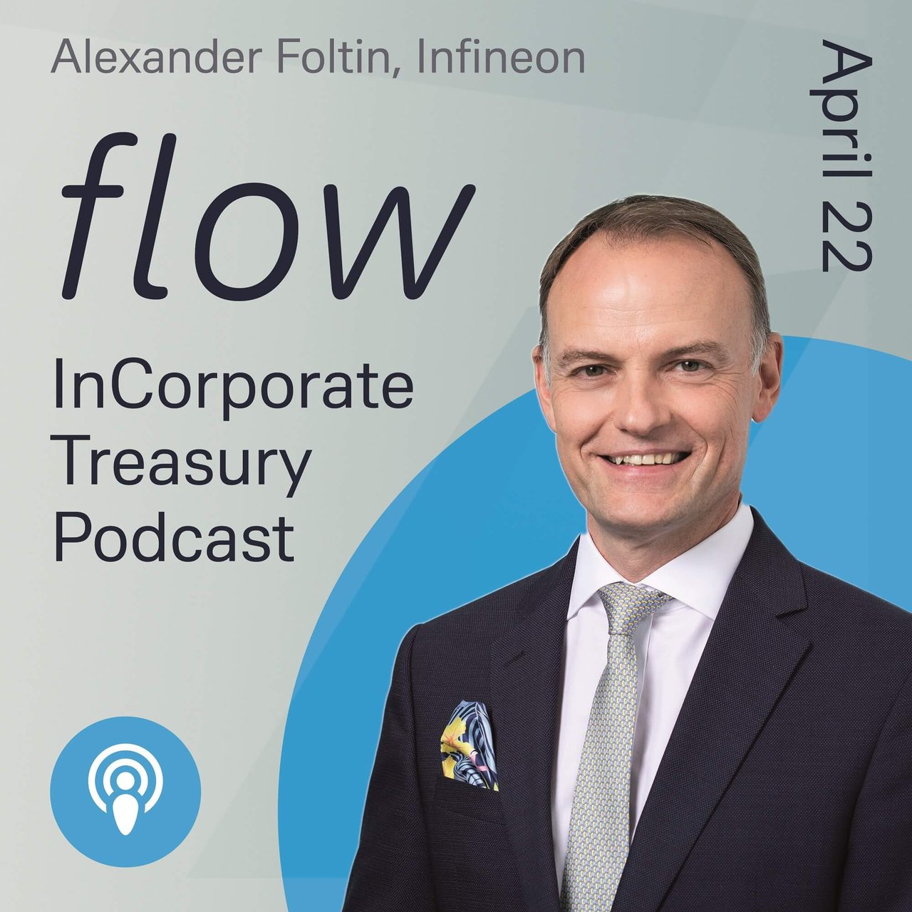 Flow-podcast-foltin-alexander.jpg