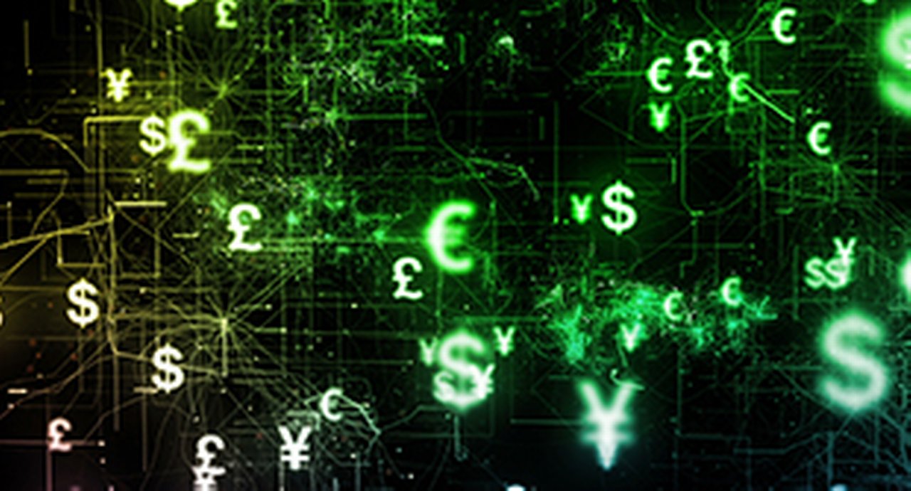 piecing-together-the-global-payments-puzzle-teaser