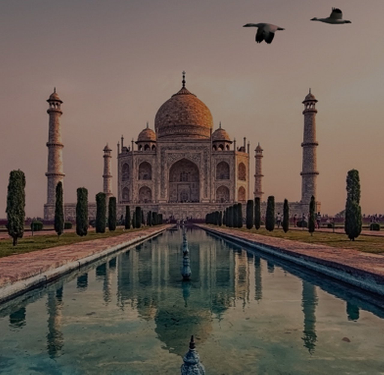 Taj-mahal-392x382_d.jpg